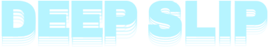 Deep Slip Logo